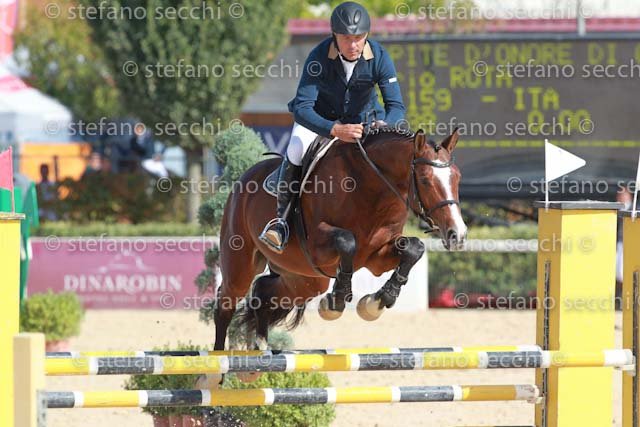 ROTA_OSPITE_GIO CAV 2011_SS3_0827.jpg